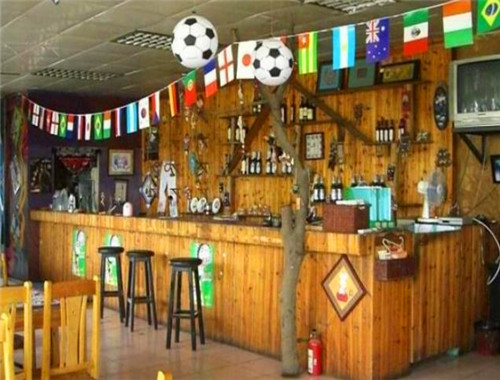 跟我来吧手工坊